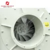 Air Forced Exhaust Fan, 4P, 2P, 6P, 220-380V - view 5