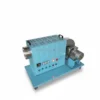 Air Generator, 380V, 30KW - view 5