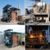 Air Generator, 480V, 3000 W - view 5