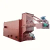Air Generator, Once Through, GL series