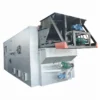 Air Generator, Once Through, GL series - view 2