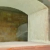 Air Generator, Once Through, GL series - view 4