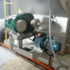 Air Generator, Once Through, GL series - view 5