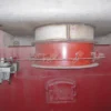 Air Generator, Once Through, GL series - view 6