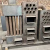 Air Generatorhot, Stainless Steel - view 2