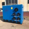 Air Generatorhot, Stainless Steel - view 4