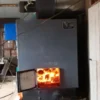 Air Generatorhot, Stainless Steel - view 5
