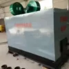 Air Generatorhot, Stainless Steel - view 6