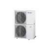 Air Gree Fp-102zd-k Fan, 200-1200m3/h, Ceiling