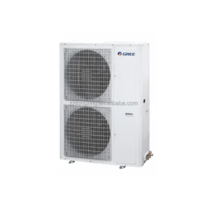 Fan Coil Units
