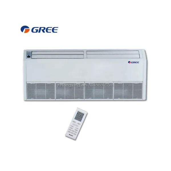 Air Gree Fp-102zd-k Fan, 200-1200m3/h, Ceiling - view 2