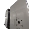 Air Handler Brushless Motor, AHU, HVAC