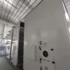 Air Handler Brushless Motor, AHU, HVAC - view 2