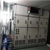 Air Handler Brushless Motor, AHU, HVAC - view 5