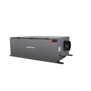 Air Handling Heat Exchanger, 380, 350m3