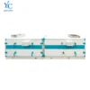 Air Handling Unit, 10000m³, ahu