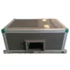Air Handling Unit, 106000, BTU, AHU, 2400
