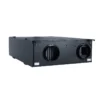 Air Handling Unit, 150-1000m3/h, Galvanized Steel, EMD150 - view 2