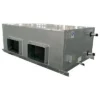 Air Handling Unit, 1500, M3/h, ERV, HAVC