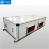 Air Handling Unit, 1500, M3/h, ERV, HAVC