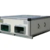 Air Handling Unit, 1500, M3/h, ERV, HAVC - view 2