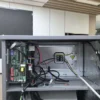 Air Handling Unit, 18000BTU, AHU - view 2