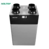 Air Handling Unit, 200-240V 50Hz, 250m3