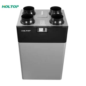 Air Handling Unit, 200-240V 50Hz, 250m3