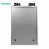 Air Handling Unit, 200-240V 50Hz, 250m3 - view 2