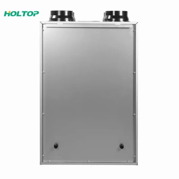 Air Handling Unit, 200-240V 50Hz, 250m3 - view 2