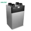 Air Handling Unit, 200-240V 50Hz, 250m3 - view 3