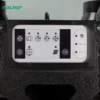 Air Handling Unit, 200-240V 50Hz, 250m3 - view 4