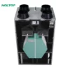 Air Handling Unit, 200-240V 50Hz, 250m3 - view 5