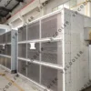 Air Handling Unit, 20000, AHU - view 2