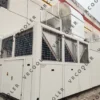 Air Handling Unit, 20000, AHU - view 3