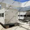 Air Handling Unit, 20000, AHU - view 4
