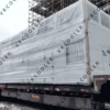 Air Handling Unit, 20000, AHU - view 5