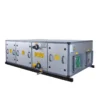 Air Handling Unit, 20000, CFM, AHU, HVAC - view 3