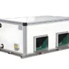 Air Handling Unit, 20000, CFM, AHU, HVAC - view 4