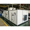 Air Handling Unit, 20000, CFM, AHU, HVAC - view 5