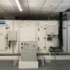 Air Handling Unit, 20000, CFM, AHU, HVAC - view 6