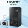 Air Handling Unit, 220-230V, 120W