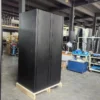 Air Handling Unit, 220-230V, 120W - view 3