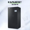Air Handling Unit, 220-230V, 120W - view 6