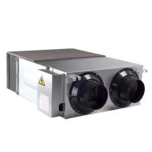 Air Handling Unit, 220V 50Hz, 1300CMH