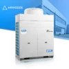 Air Handling Unit, 2400-8500(Return), R410A