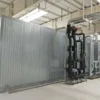 Air Handling Unit, 2400-8500(Return), R410A - view 6