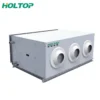 Air Handling Unit, 3.6KW