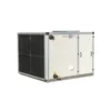 Air Handling Unit, 3000
