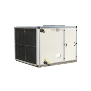 Air Handling Unit, 3000